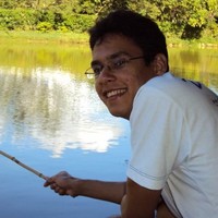 Emerson Aguiar