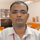 Umair Ali