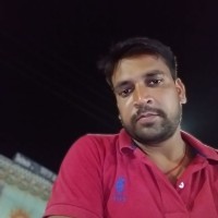 Satish Kumar