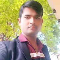 Shivchandra Prajapati