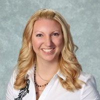 Tara Fafard