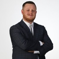 Brandon Leonard