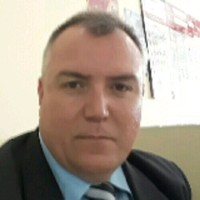 Sandro Luiz Sperandio