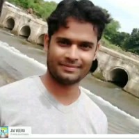 Mahendra Singh