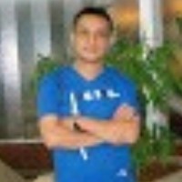 Prakash Shahi