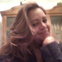 Mona Swafford