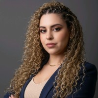 Lucilene Leal
