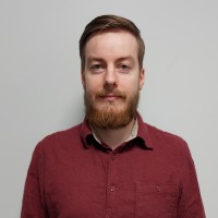 Mikko Aalto
