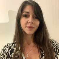Ana Guareschi