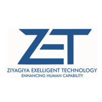 Ziyagiya Exelligent Technology