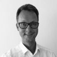 Torsten Beck