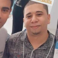 Antônio Olavo