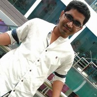 Alpesh Parmar