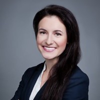 Wioletta Rudnicka