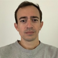 Nicolas Tamalet