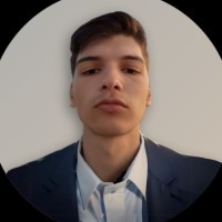 Matias Bertuna