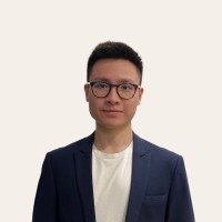 Minh Quang TRAN