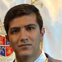 Rodrigo Rivas Lopez