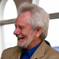 Eddie Leggett