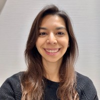 Adriana Vilhena