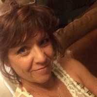 Stacy Mcgeehon