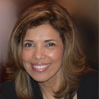 ERIKA BERNAL