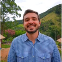Eduardo Hatherly