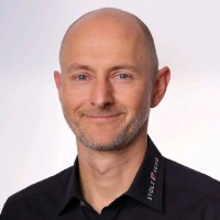 Christian Seng