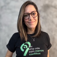 Tainara Koch
