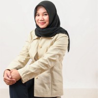 Nike Suryani
