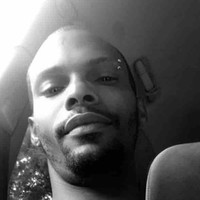 Eric Hawkins