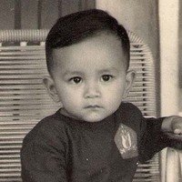 Indra E.Setia