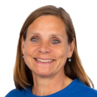 Marja Busser-Plesman