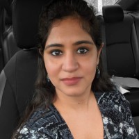 Ritika Batra