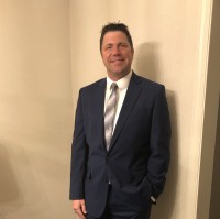 David Turnbow