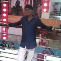 Shubham Kewat