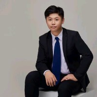 Tin Cheung Y.