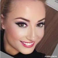 Martina Hovorkova