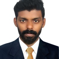 Naserudheen Sha