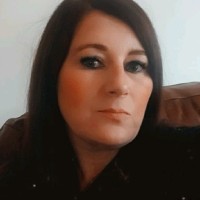 Sheryl Meaney