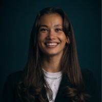 Emilie Ødemark