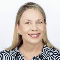 Kristine Mottram