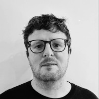 Liam Gilmer