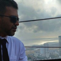 Mohaideen Mohamed Nabsar