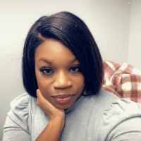 Shavon Tolliver