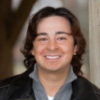 Alexander Arda Cetinel