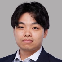 Yuan Zhuang