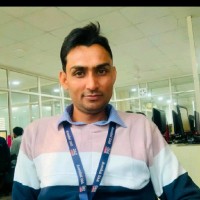 Lokesh Kumar Beniwal