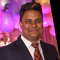 Alok Chandra
