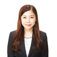 Ayaka Matsushita